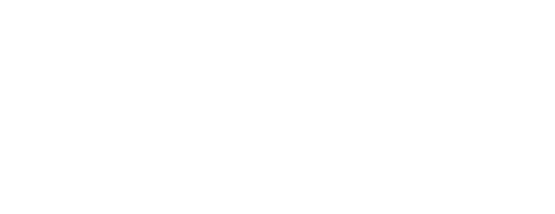Fisioterapia RPG